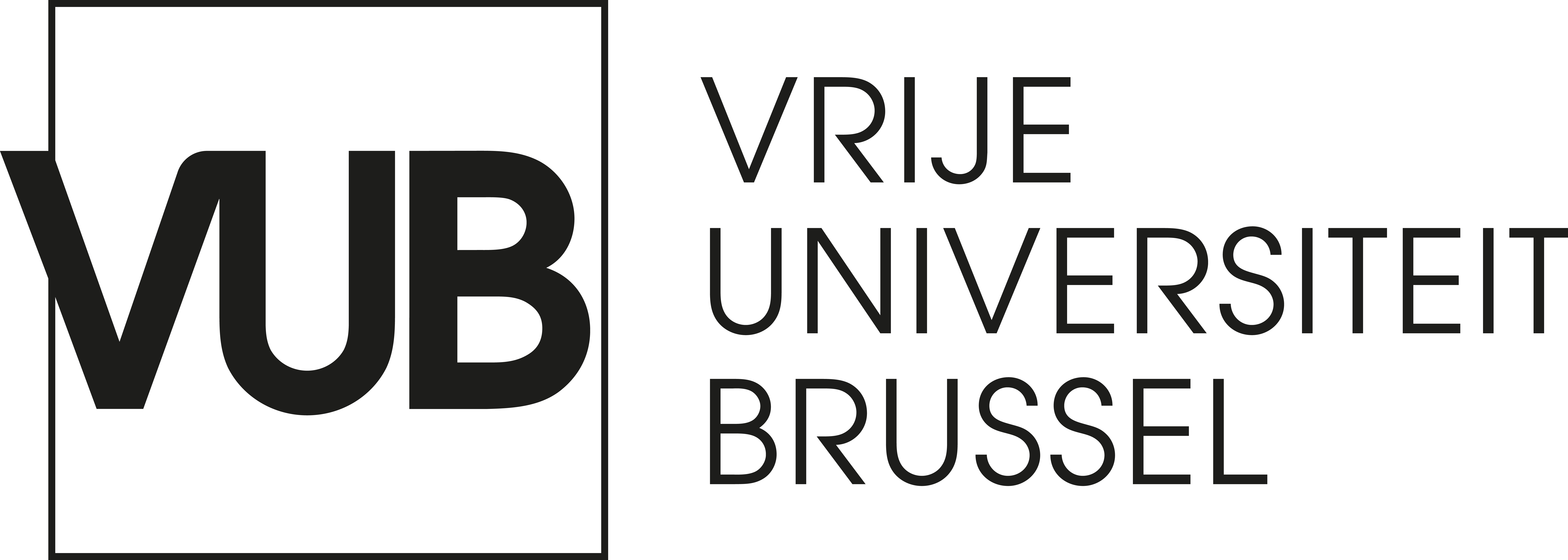 /logos/klanten/vrije_universiteit_brussel.png